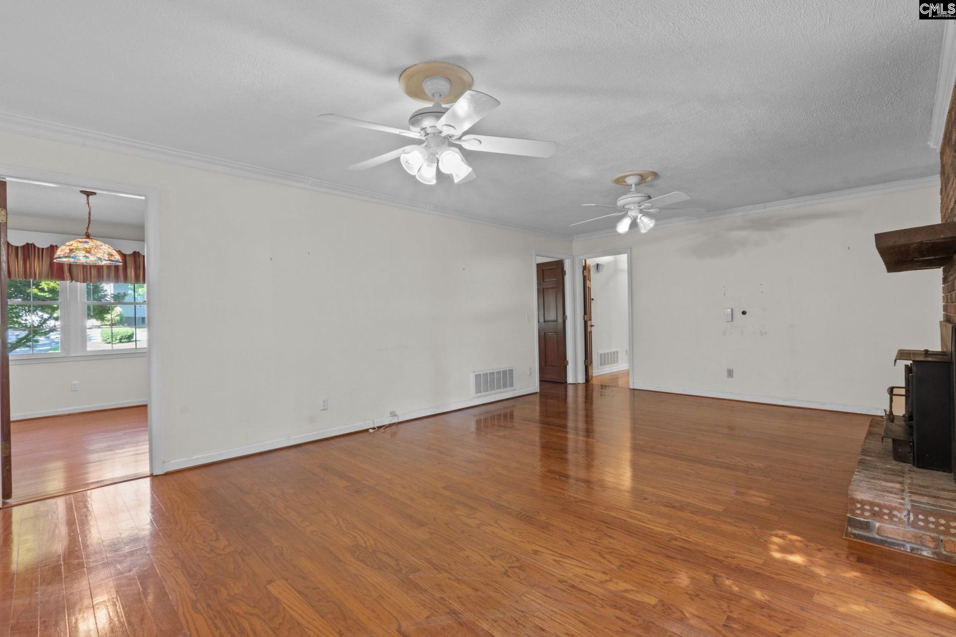 309 Remington Drive  Photo 17