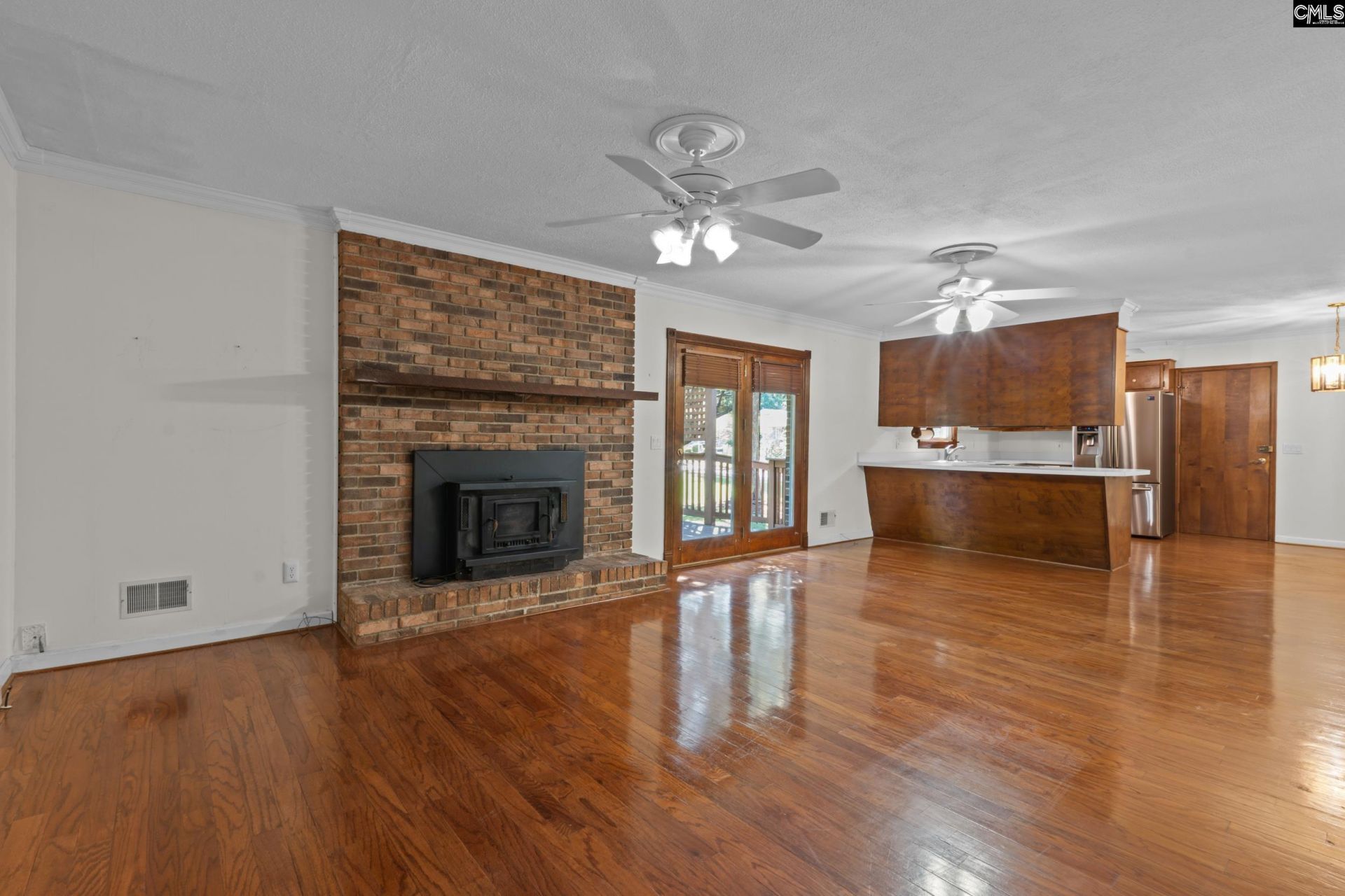 309 Remington Drive  Photo 18