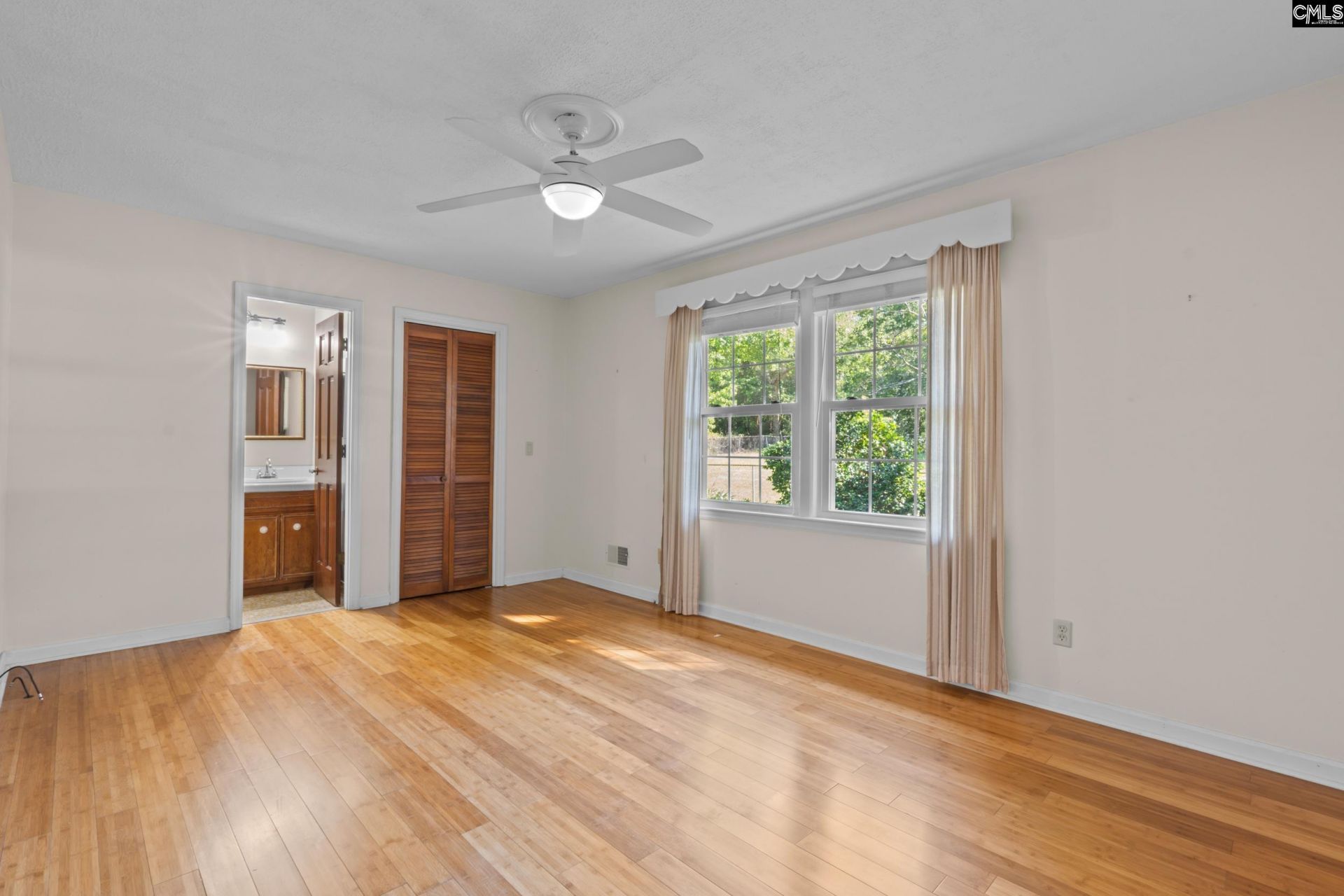 309 Remington Drive  Photo 19