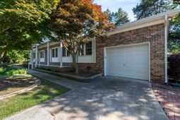 309 Remington Drive  photo 4