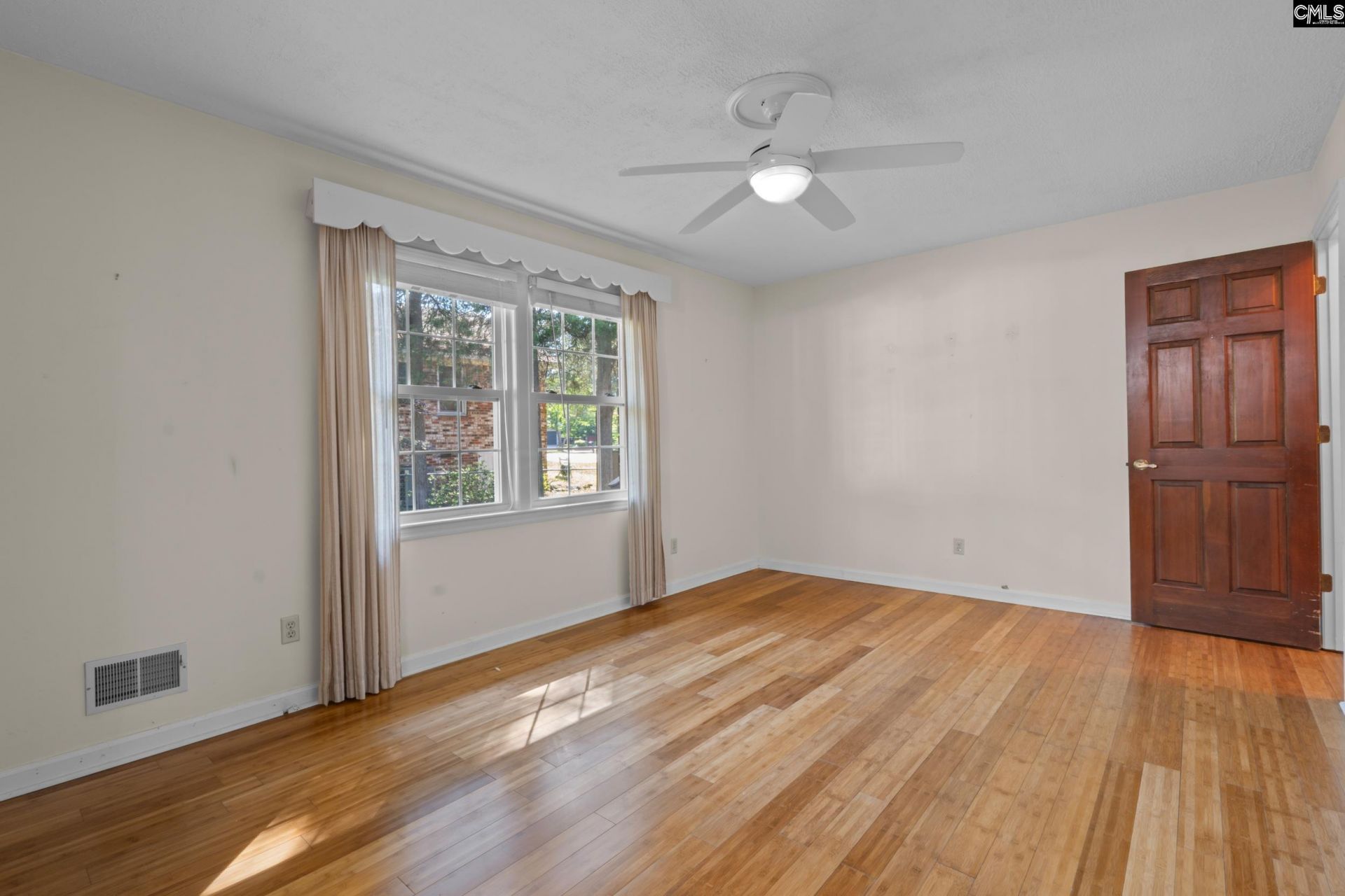 309 Remington Drive  Photo 20