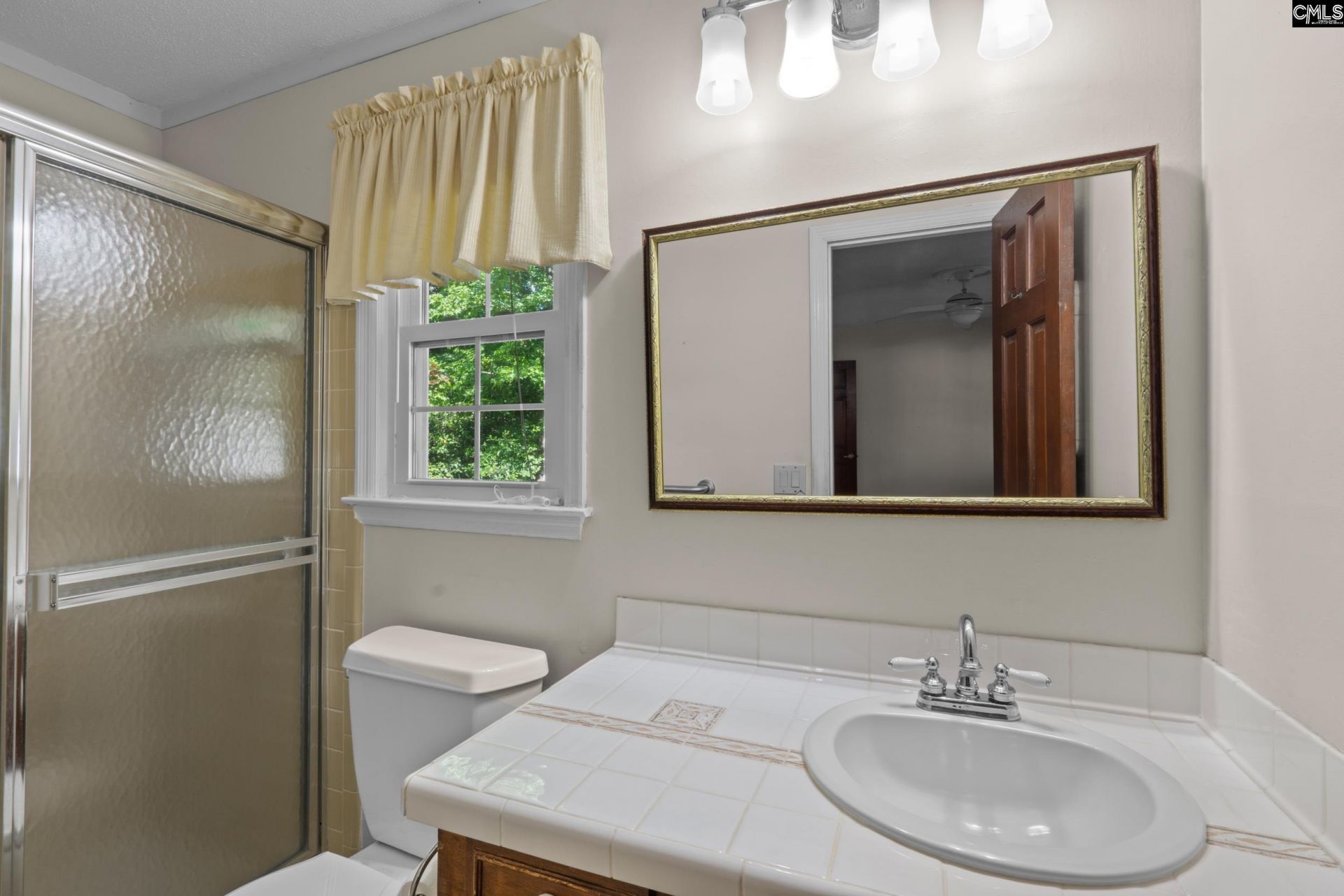 309 Remington Drive  Photo 21