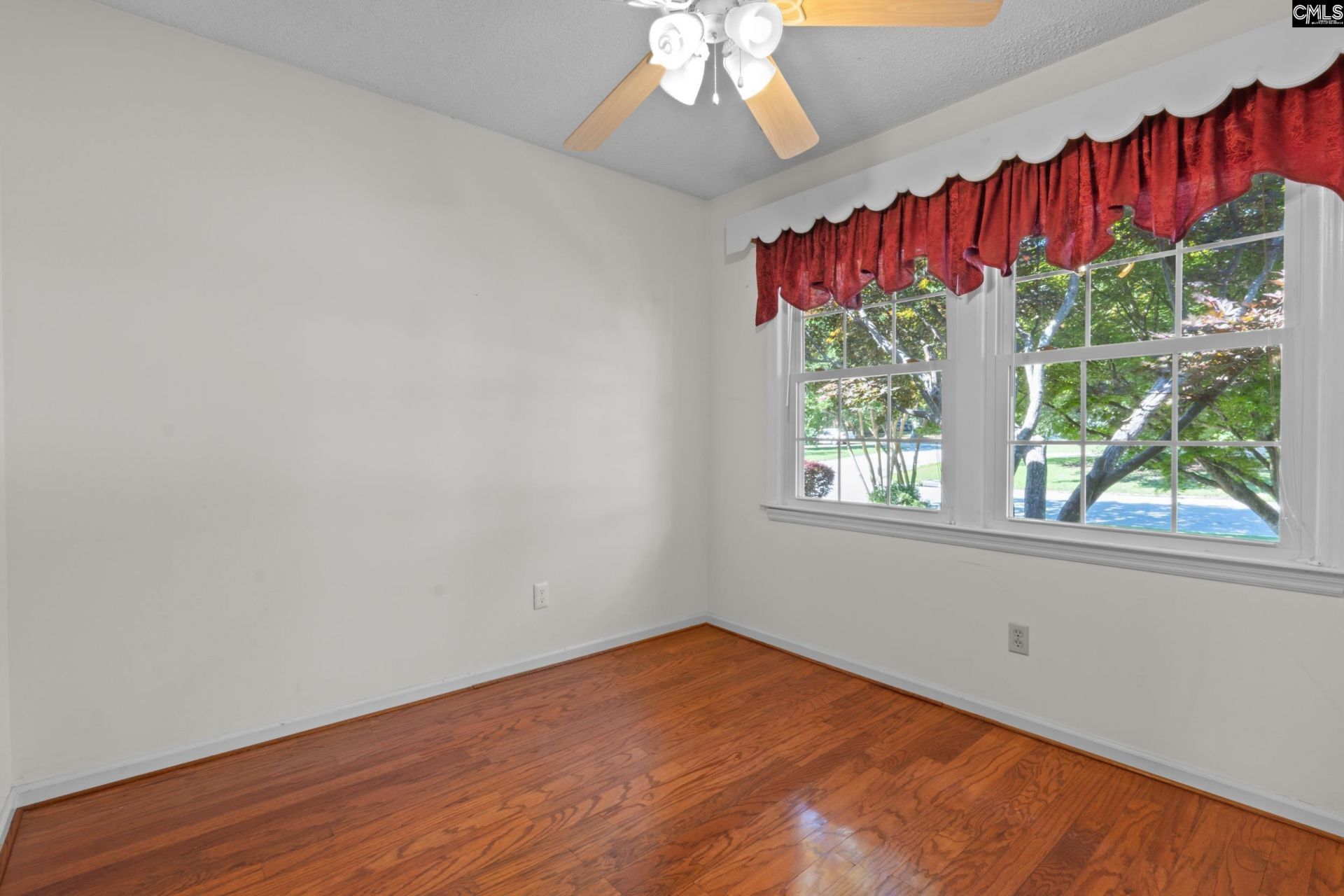 309 Remington Drive  Photo 23