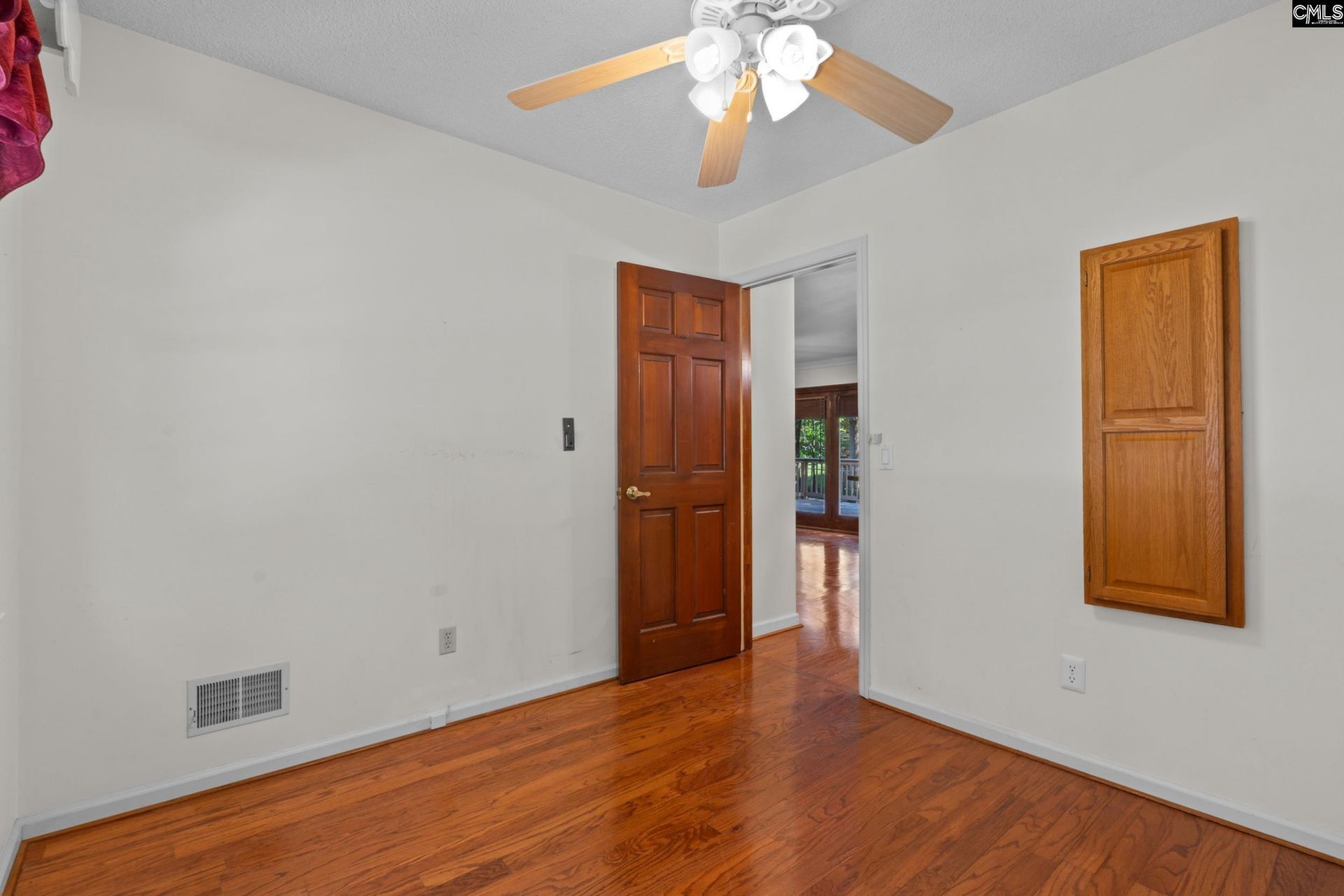 309 Remington Drive  Photo 24