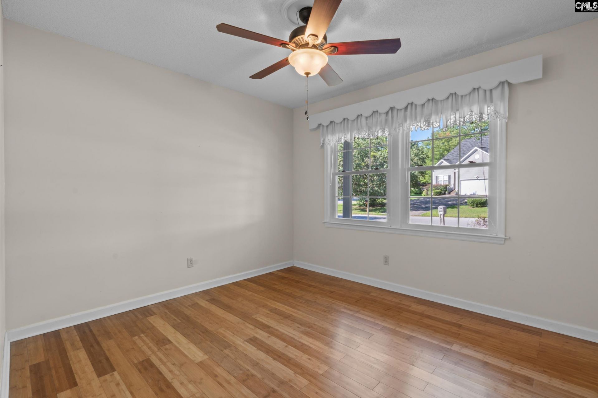309 Remington Drive  Photo 25