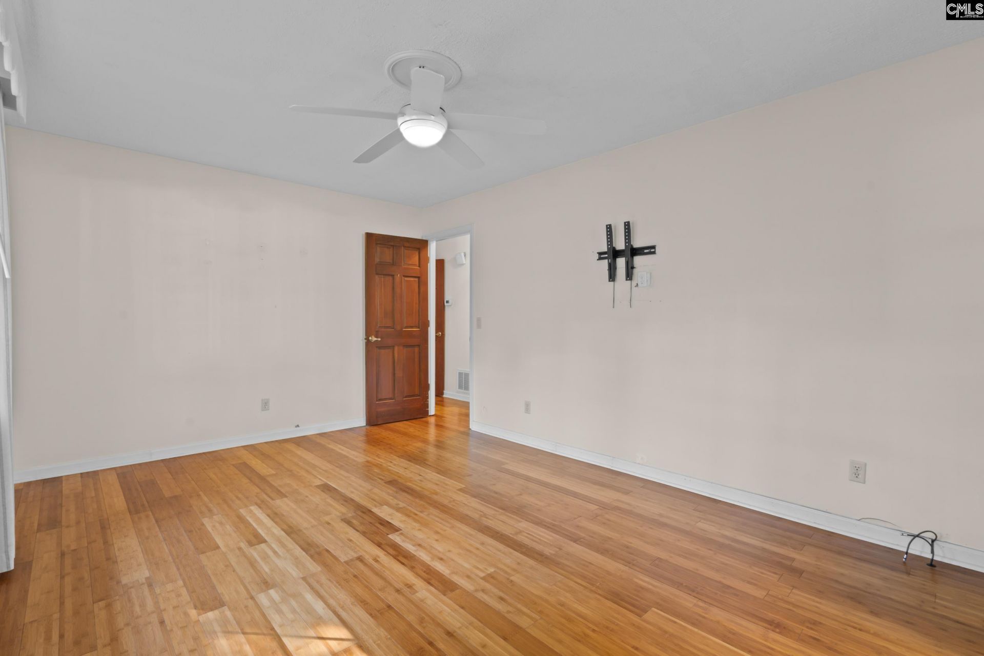 309 Remington Drive  Photo 26