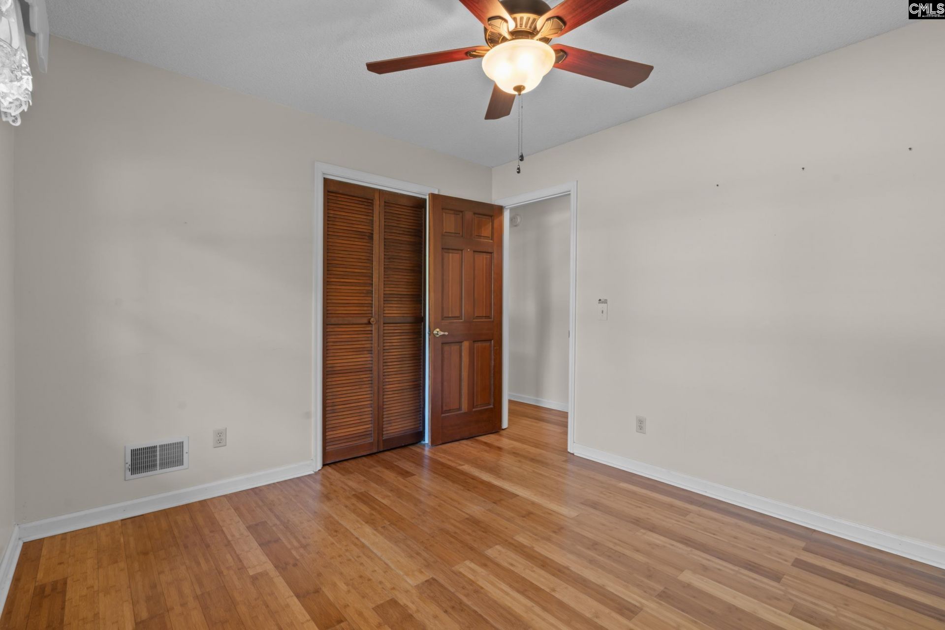 309 Remington Drive  Photo 27