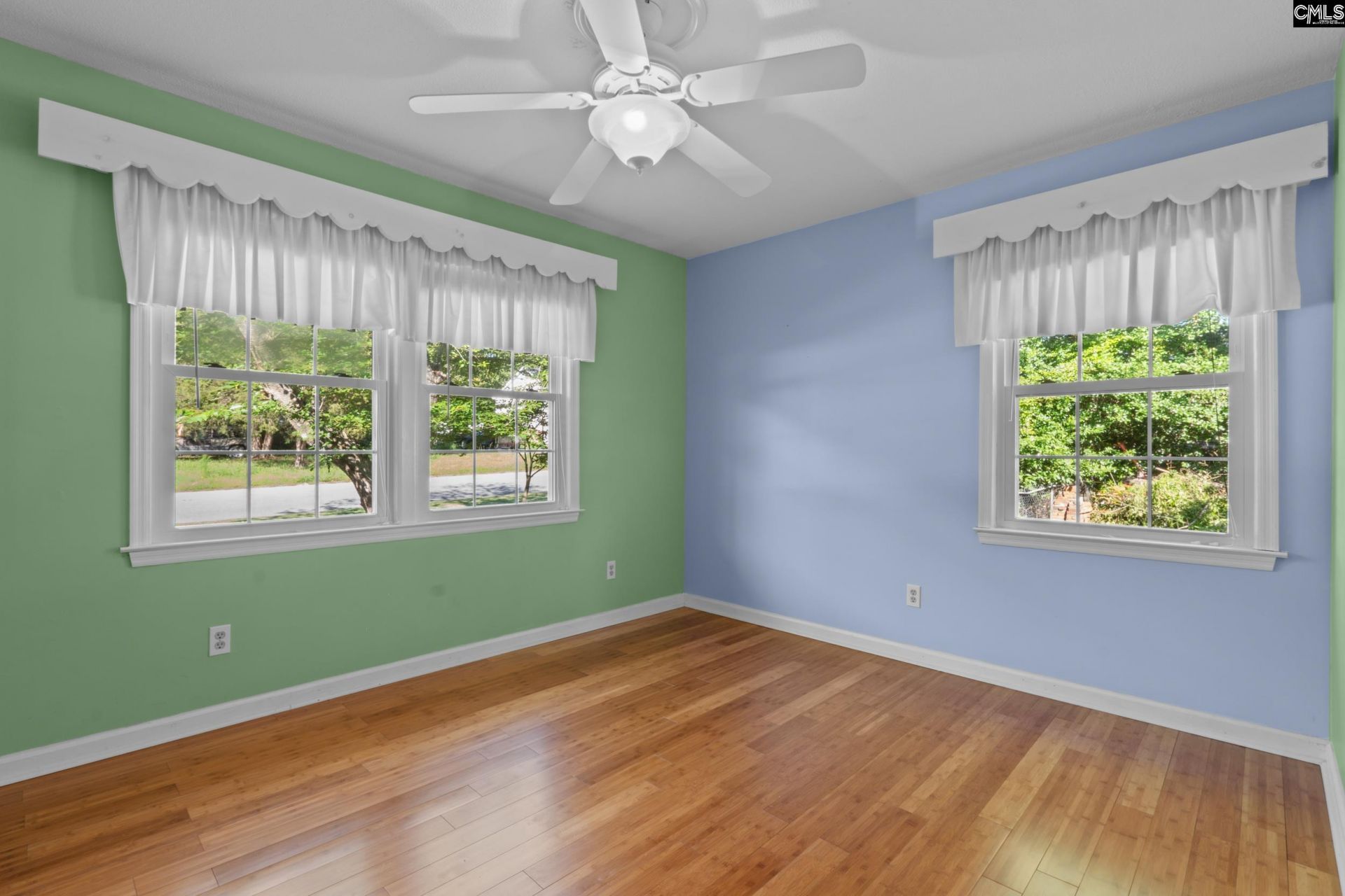 309 Remington Drive  Photo 28