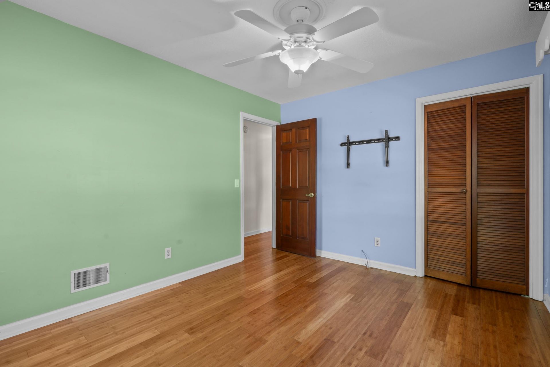309 Remington Drive  Photo 29
