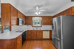 309 Remington Drive  photo 4