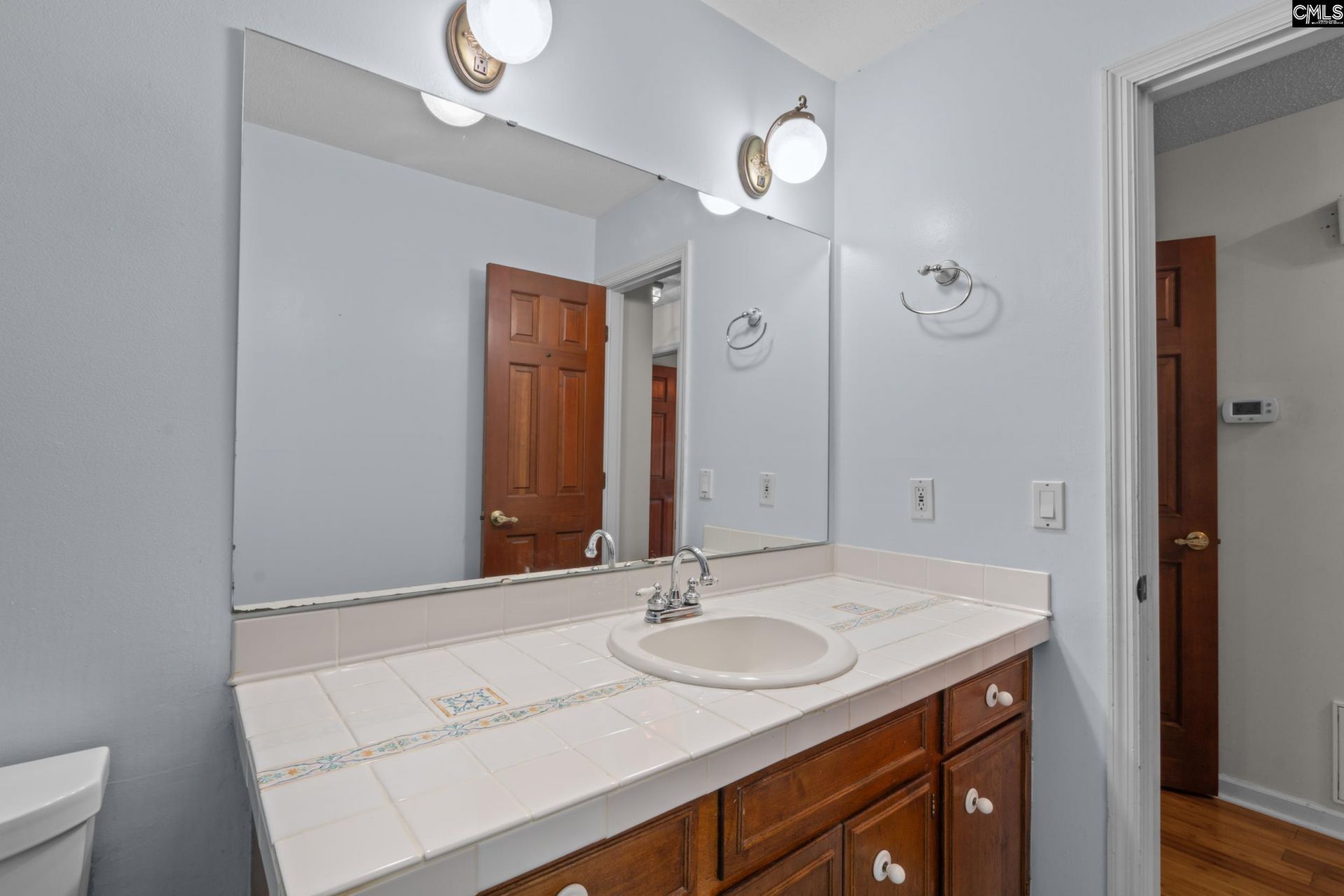 309 Remington Drive  Photo 30