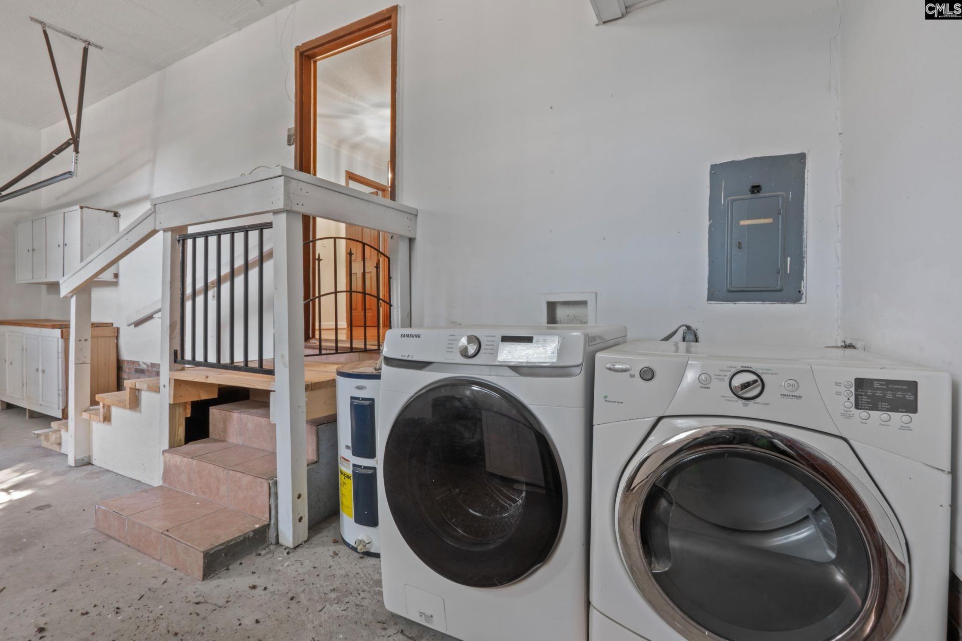 309 Remington Drive  Photo 31