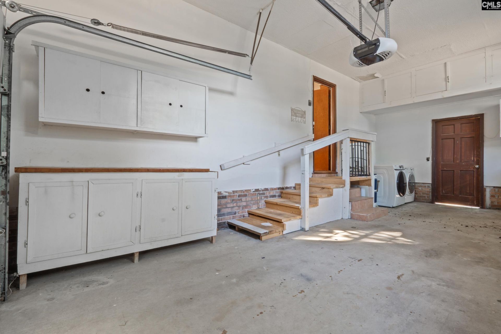 309 Remington Drive  Photo 32