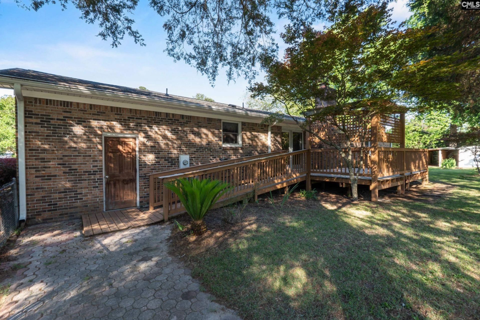 309 Remington Drive  Photo 33