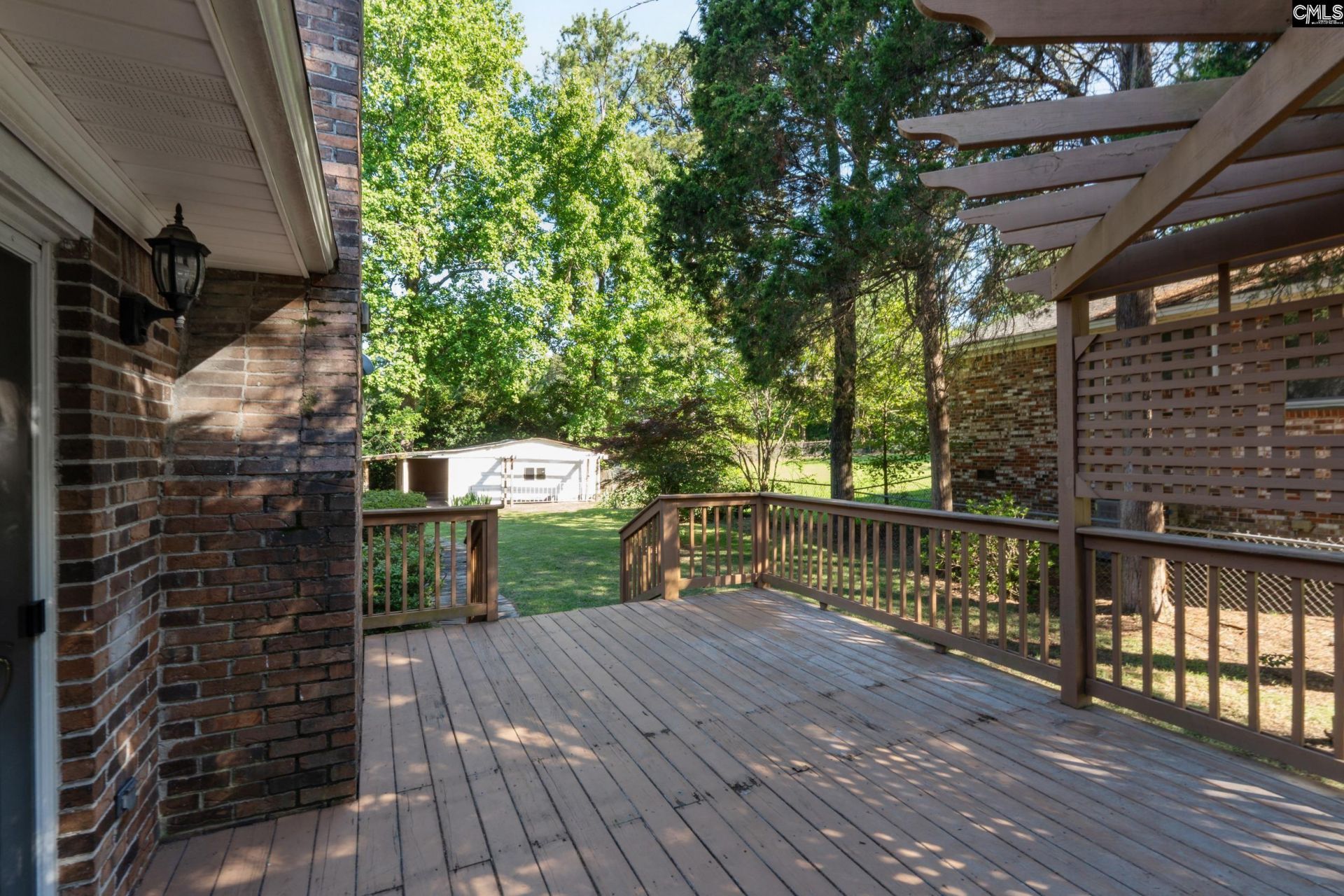 309 Remington Drive  Photo 34