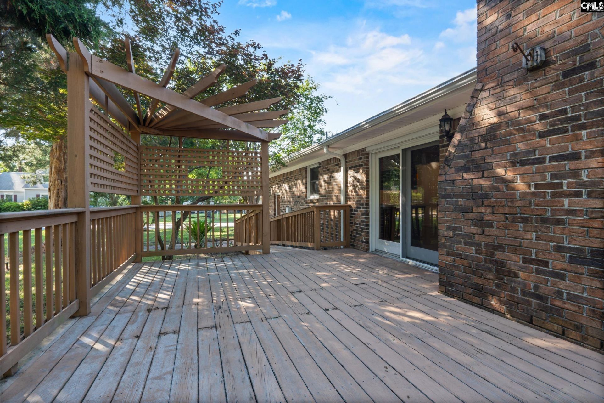 309 Remington Drive  Photo 35