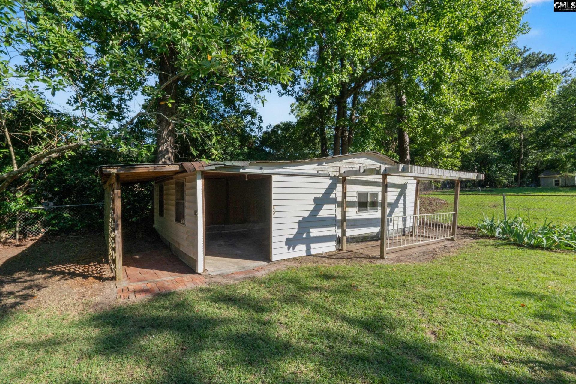 309 Remington Drive  Photo 36