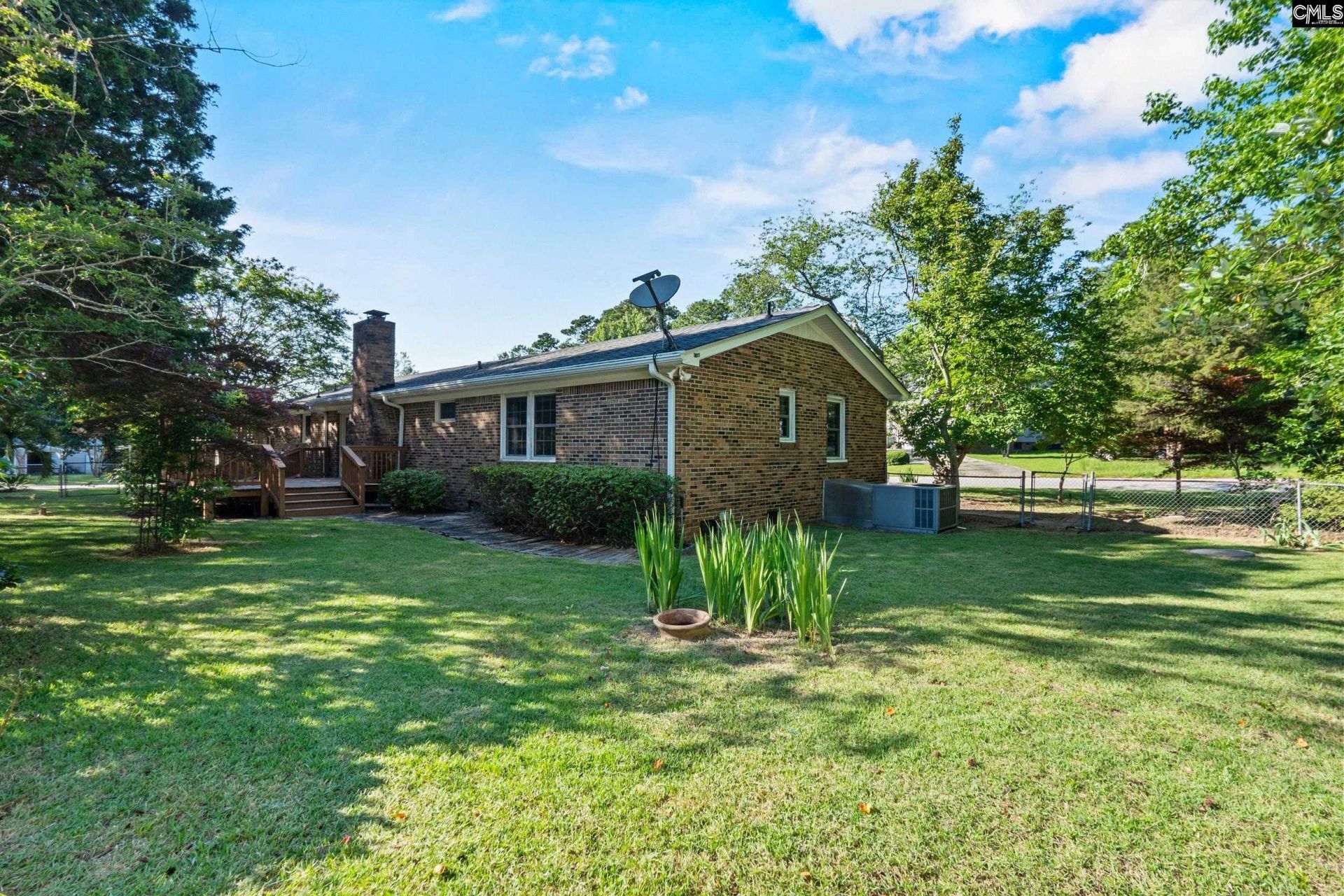 309 Remington Drive  Photo 37