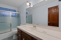 309 Remington Drive  photo 4