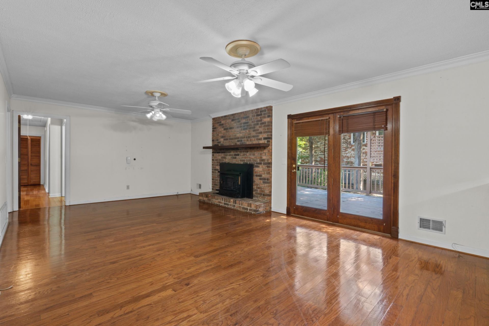 309 Remington Drive  Photo 5