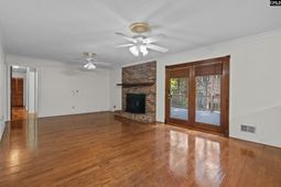 309 Remington Drive  photo 4