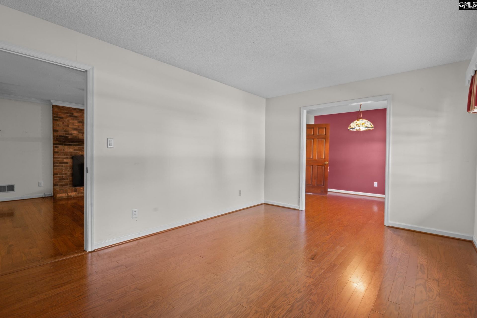 309 Remington Drive  Photo 6