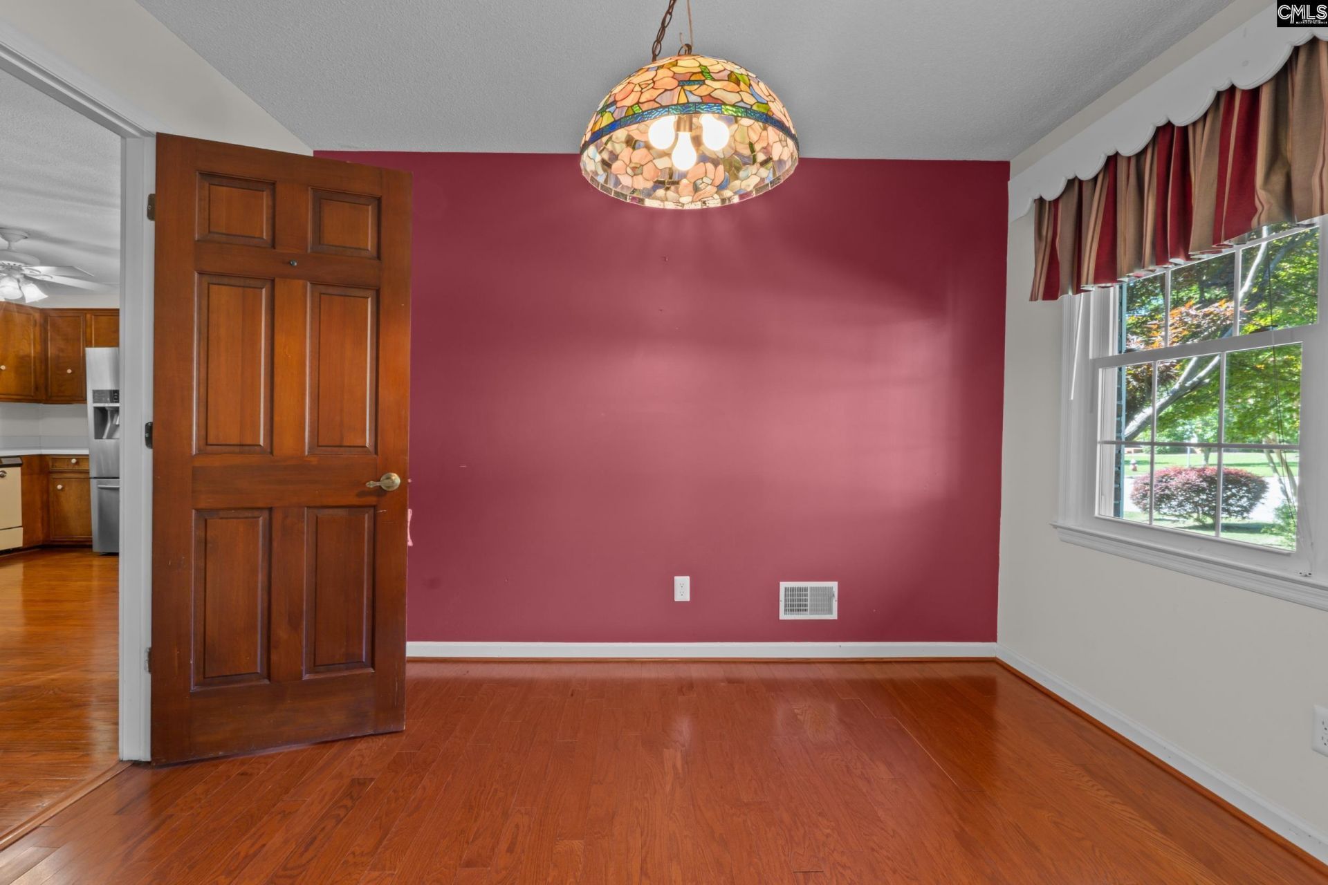 309 Remington Drive  Photo 9