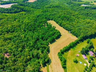 3188 SW Amsterdam Road, Scio, OH 43986