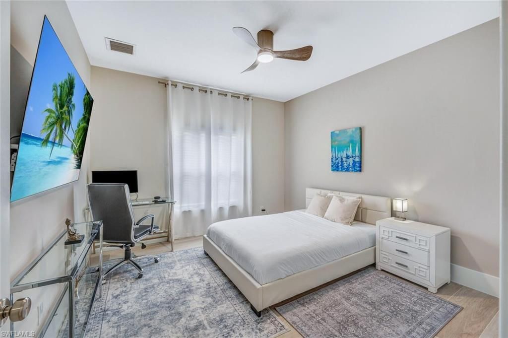 8260 Laurel Lakes Blvd, Naples, FL 34119 Photo