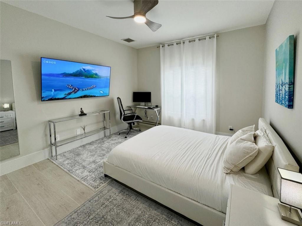 8260 Laurel Lakes Blvd, Naples, FL 34119 Photo