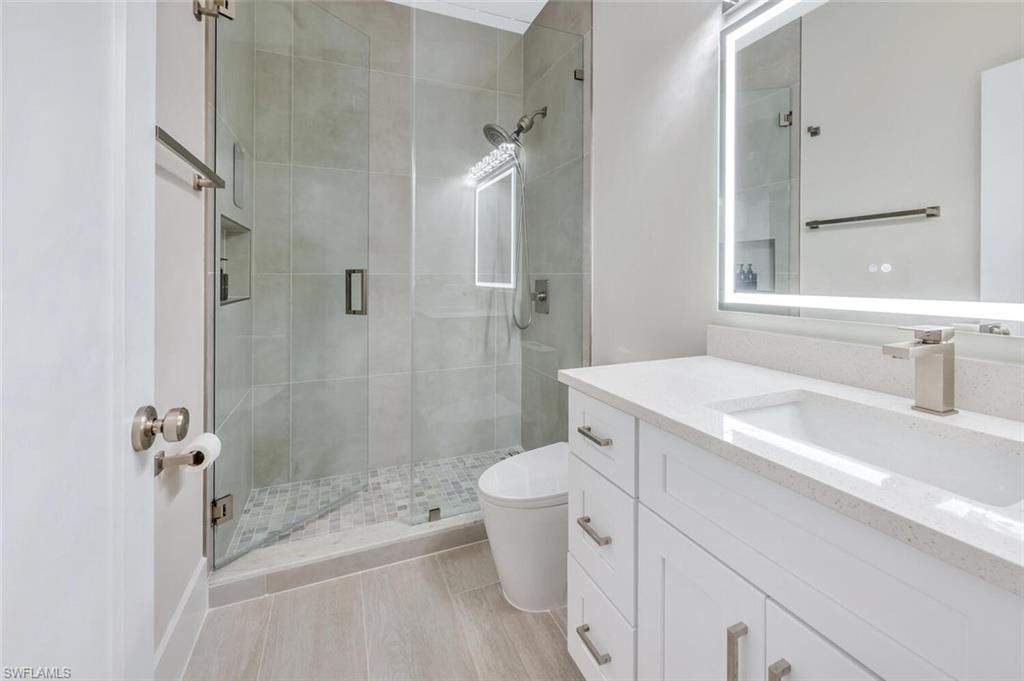 8260 Laurel Lakes Blvd, Naples, FL 34119 Photo