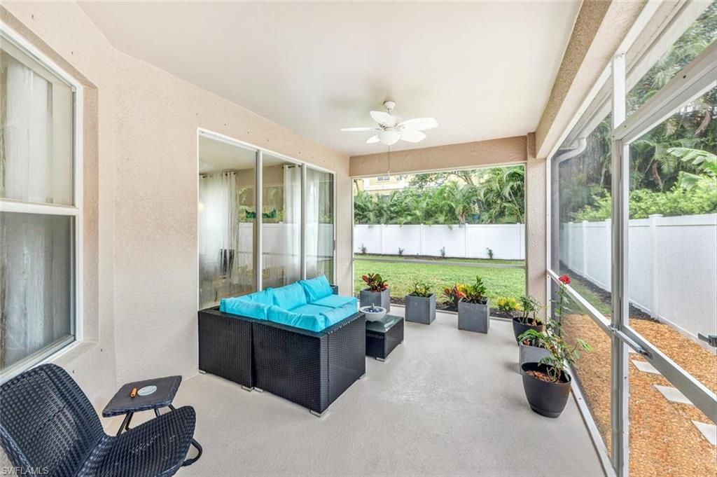 8260 Laurel Lakes Blvd, Naples, FL 34119 Photo