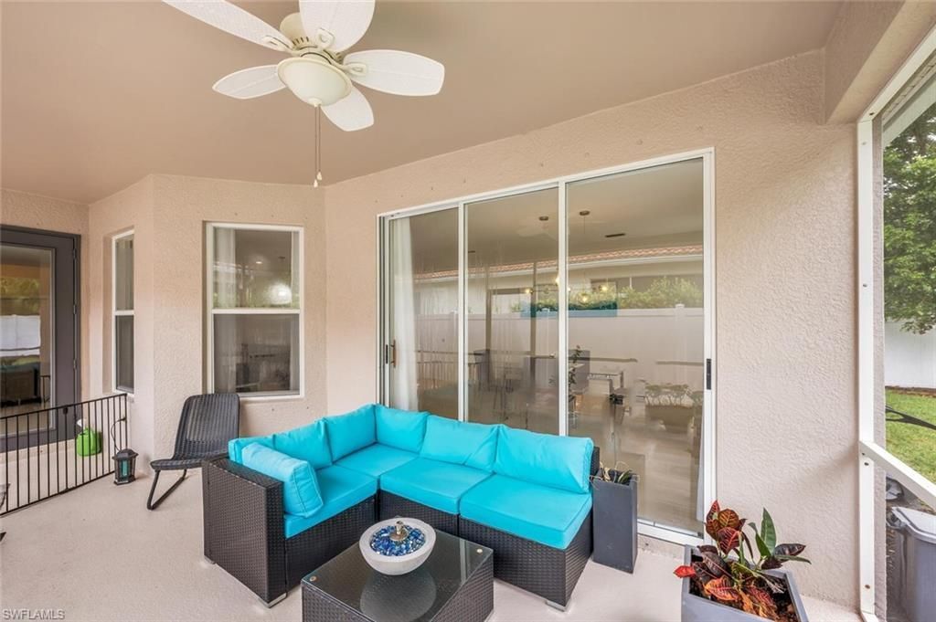 8260 Laurel Lakes Blvd, Naples, FL 34119 Photo