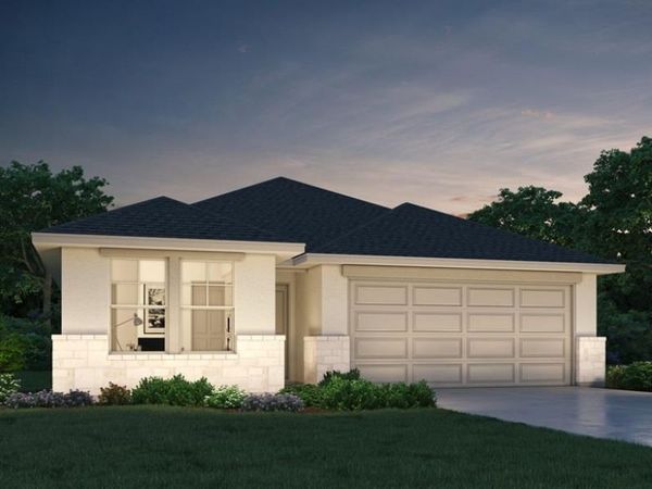 13312 Rindle Reach DR , Buda, TX 78610