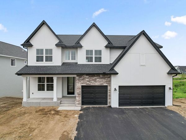 18225 103rd Avenue N, Maple Grove, MN 55311
