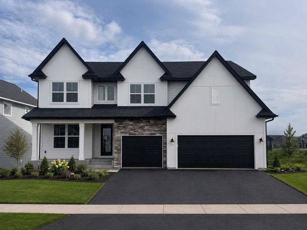 18225 103rd Avenue N, Maple Grove, MN 55311