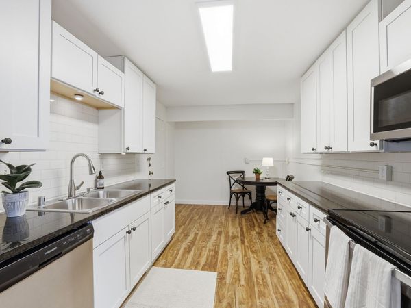 6450 York Avenue S, Unit 308, Edina, MN 55435