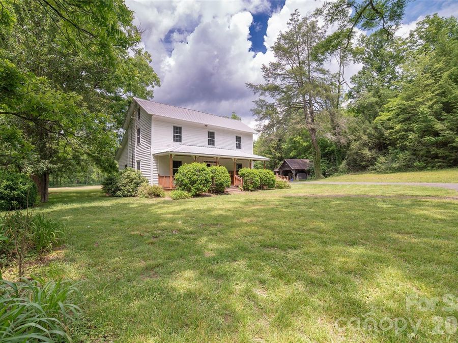 Property Image 32