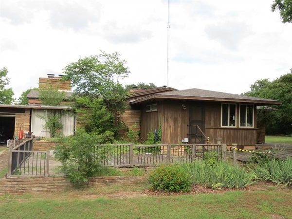 423 S Oak Knoll Court, Stillwater, OK 00000