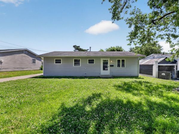 2642 Ontario Street, Cincinnati, OH 45231