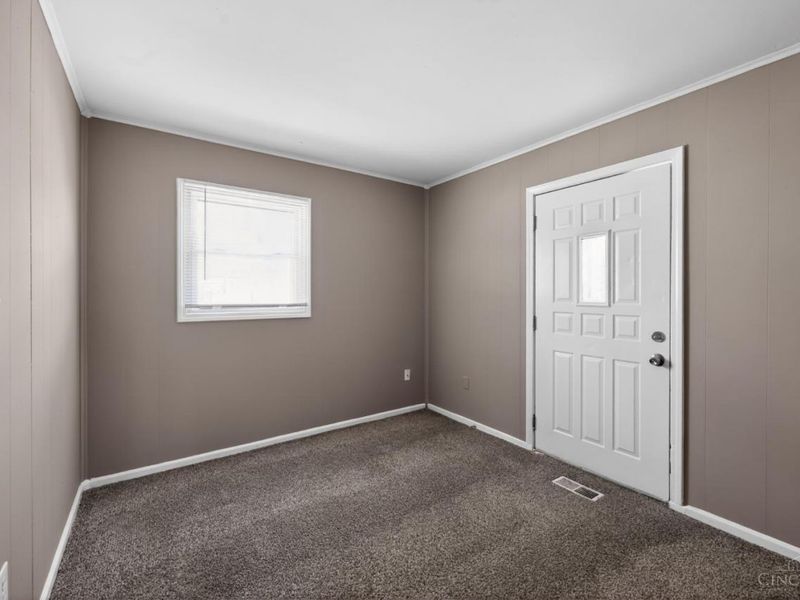 2642 Ontario Street, Cincinnati, OH 45231 Photo 10