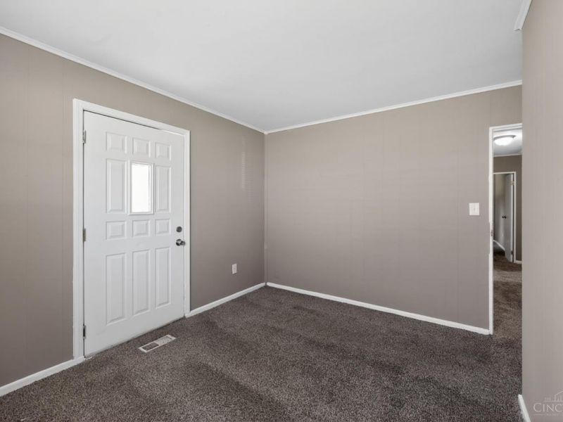 2642 Ontario Street, Cincinnati, OH 45231 Photo 11