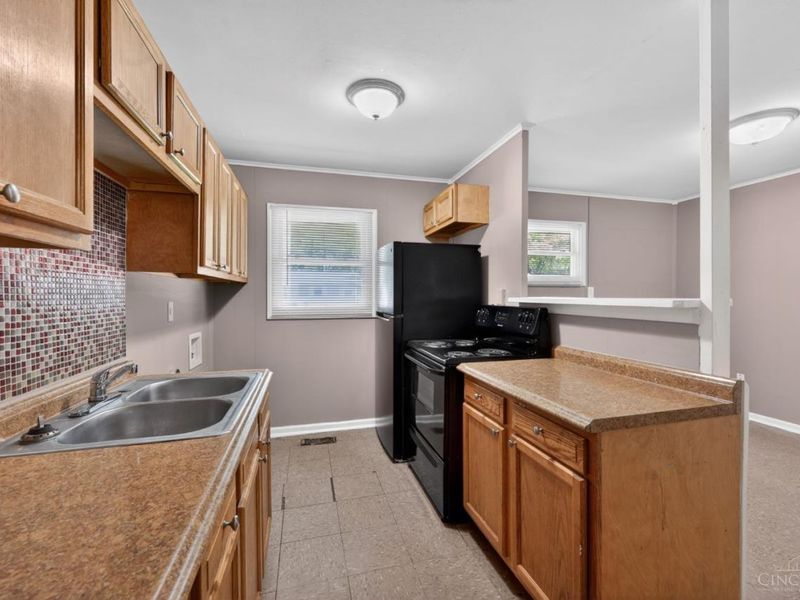 2642 Ontario Street, Cincinnati, OH 45231 Photo 12