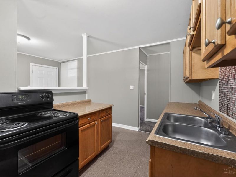 2642 Ontario Street, Cincinnati, OH 45231 Photo 13