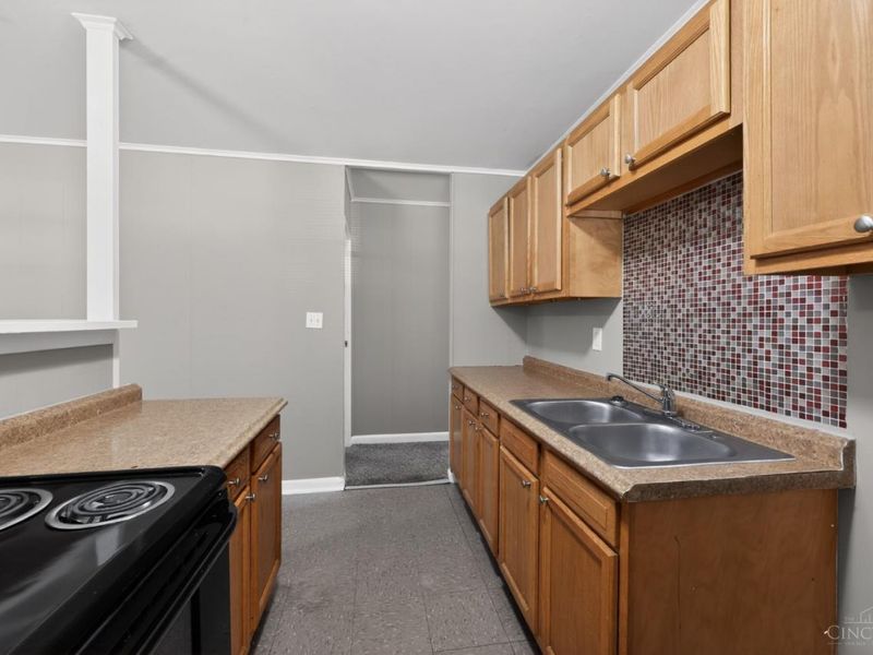2642 Ontario Street, Cincinnati, OH 45231 Photo 14