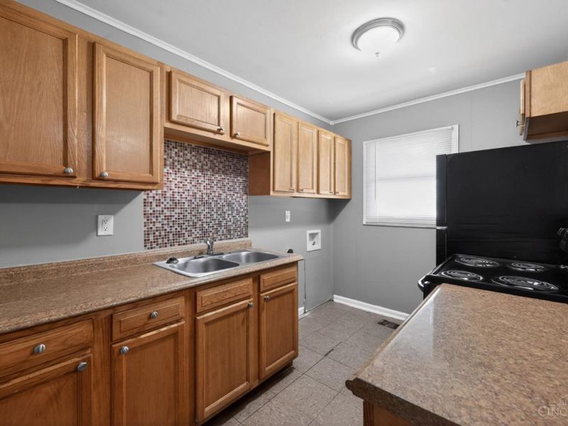 2642 Ontario Street, Cincinnati, OH 45231 Photo 15