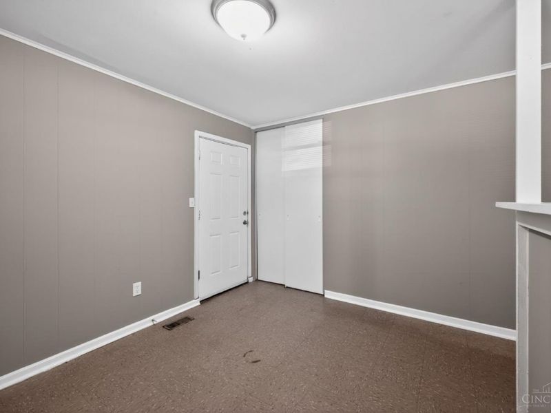2642 Ontario Street, Cincinnati, OH 45231 Photo 16