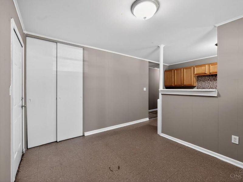 2642 Ontario Street, Cincinnati, OH 45231 Photo 17