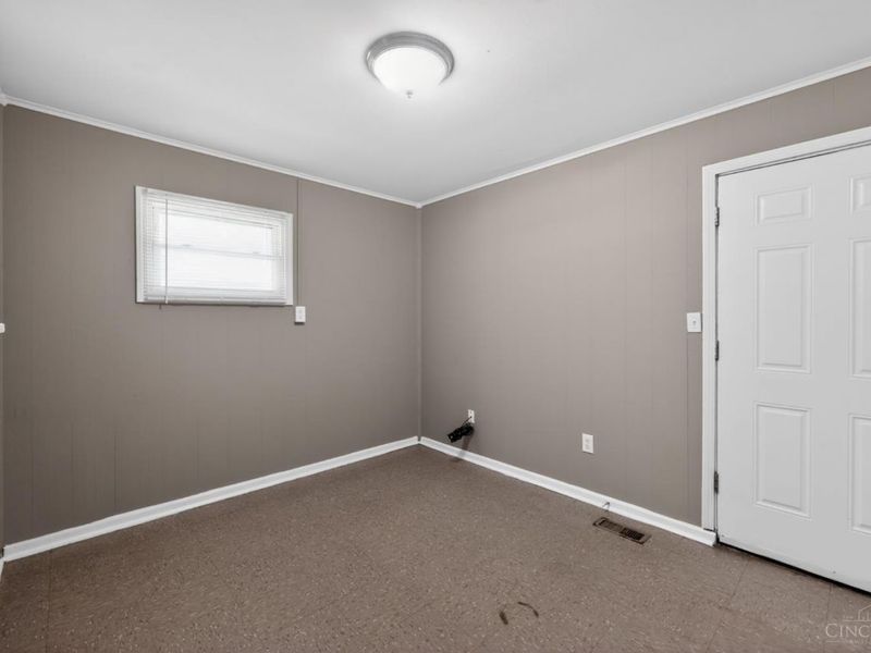 2642 Ontario Street, Cincinnati, OH 45231 Photo 18