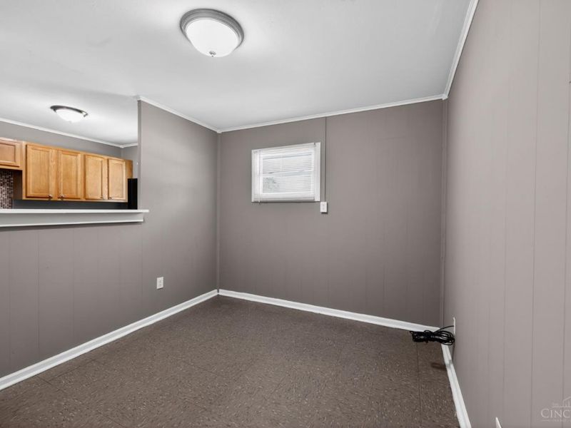 2642 Ontario Street, Cincinnati, OH 45231 Photo 19